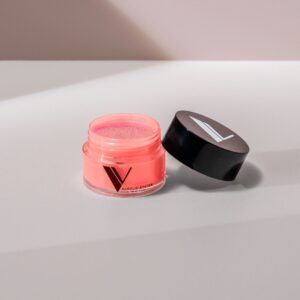 V Beauty Pure Acrylic System 181 LIT 15g