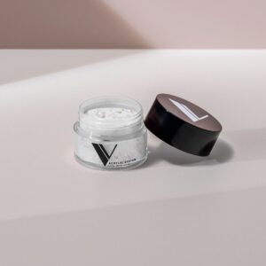 V Beauty Pure Acrylic System 193 Northern Lights 15g