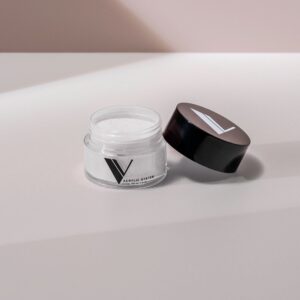 V Beauty Pure Acrylic System 205 Glitterally 15g
