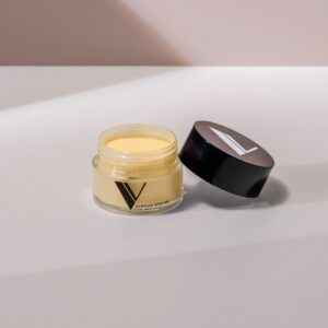 V Beauty Pure Acrylic System 218 Toasted Coconut 15g