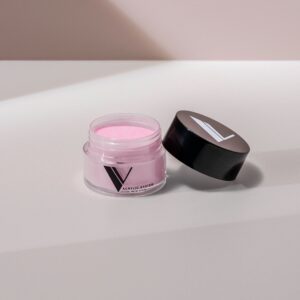 V Beauty Pure Acrylic System 223 Strawberry Shortcake 15g
