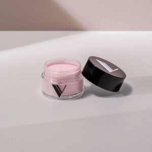 V Beauty Pure Acrylic System 226 Like A G 15g