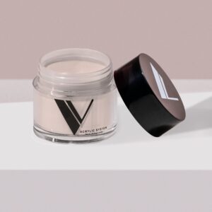 V Beauty Pure Acrylic System 6 Victoria's Collection 43g