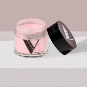 V Beauty Pure Acrylic System Blossom 100g
