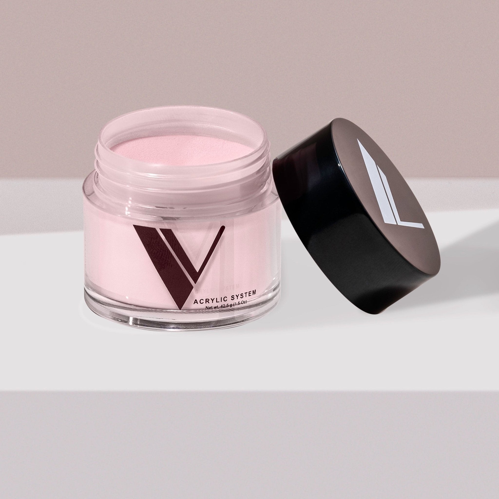 v-beauty-pure-acrylic-system-bubblegum-43g-main.jpg