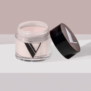 V Beauty Pure Acrylic System Butterlicious 43g