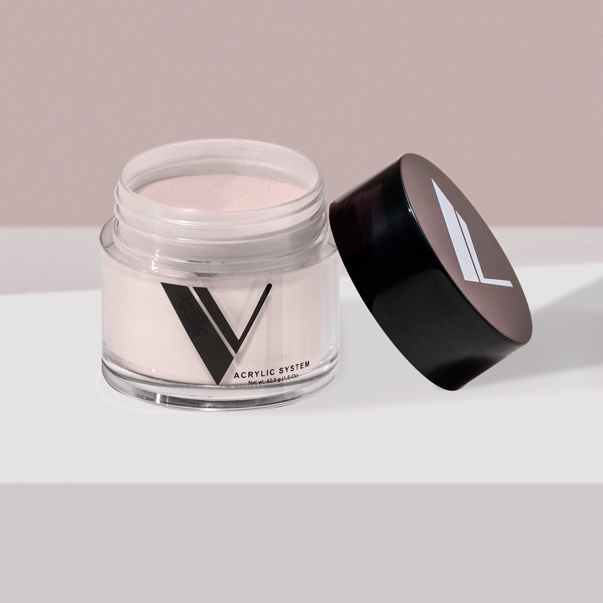 v-beauty-pure-acrylic-system-butterlicious-43g-main.jpg