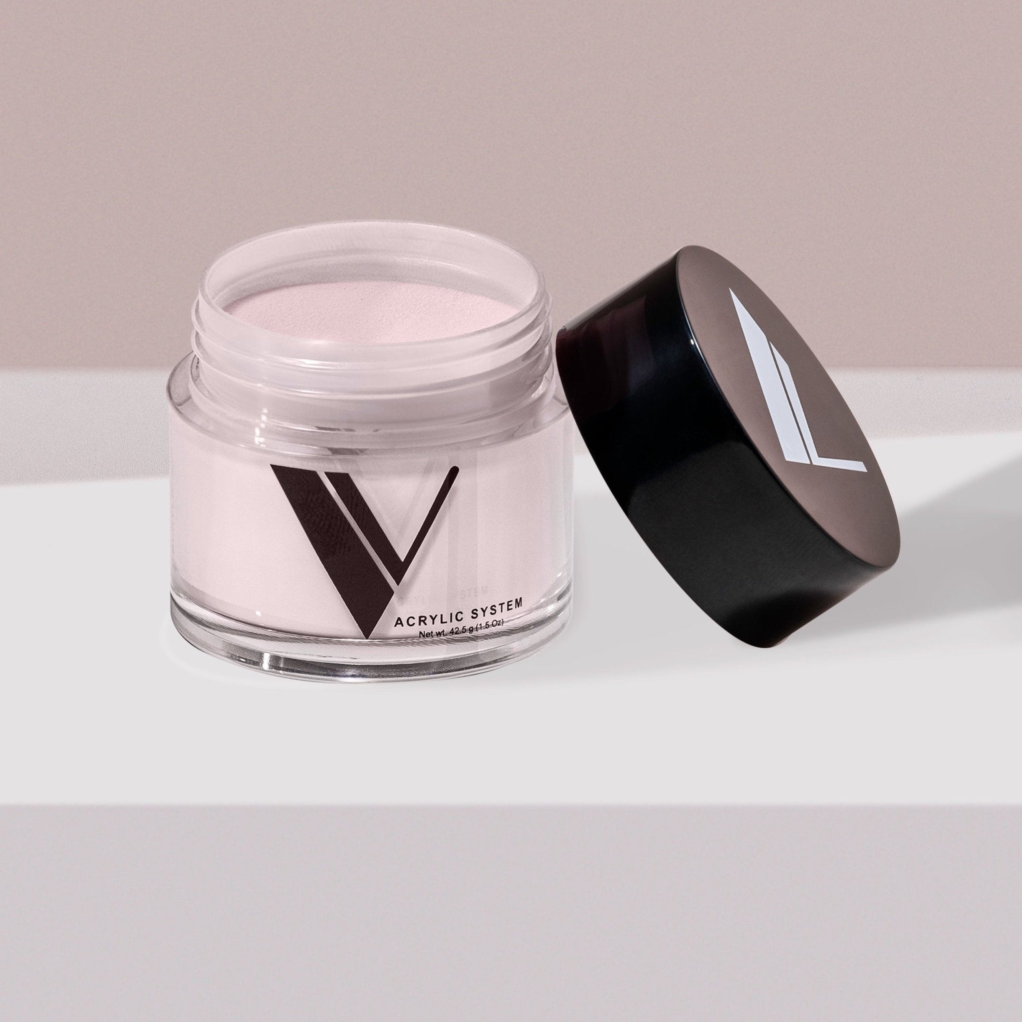 v-beauty-pure-acrylic-system-cotton-candy-43g-main.jpg