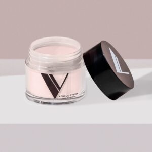 V Beauty Pure Acrylic System Cotton Mouth 43g