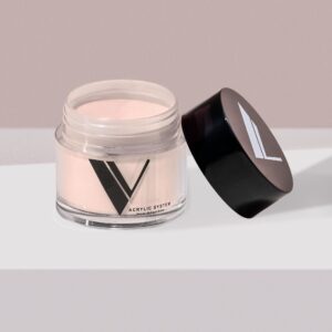 V Beauty Pure Acrylic System Creme 43g