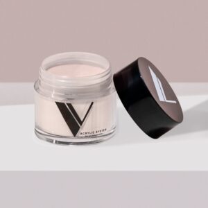 V Beauty Pure Acrylic System Dulce de Leche 43g