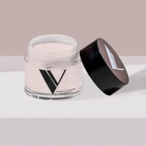 V Beauty Pure Acrylic System Excite Me 43g