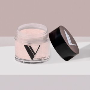 V Beauty Pure Acrylic System Hidden Pleasure 43g