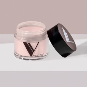 V Beauty Pure Acrylic System Kandy Land 100g