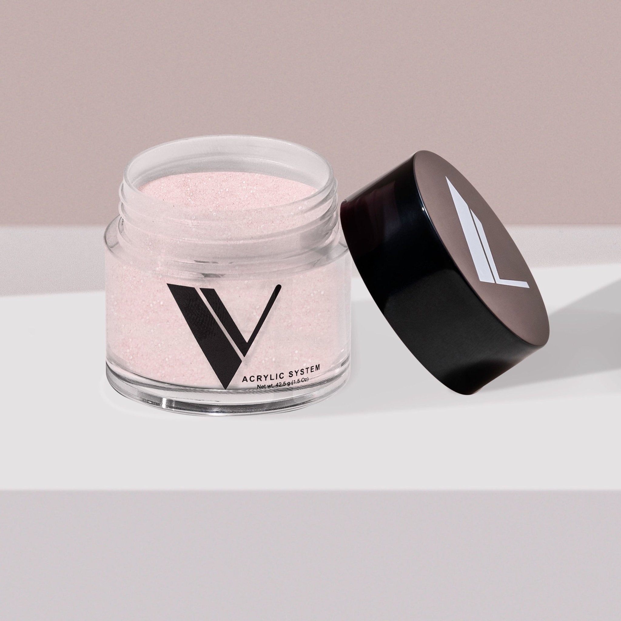 v-beauty-pure-acrylic-system-lustrous-pink-43g-main.jpg