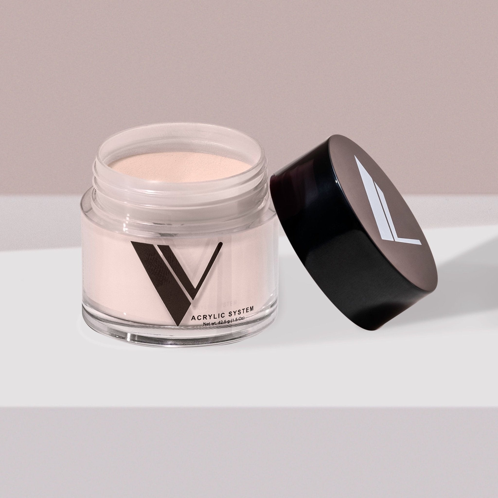 v-beauty-pure-acrylic-system-peaches-and-cream-43g-main.jpg