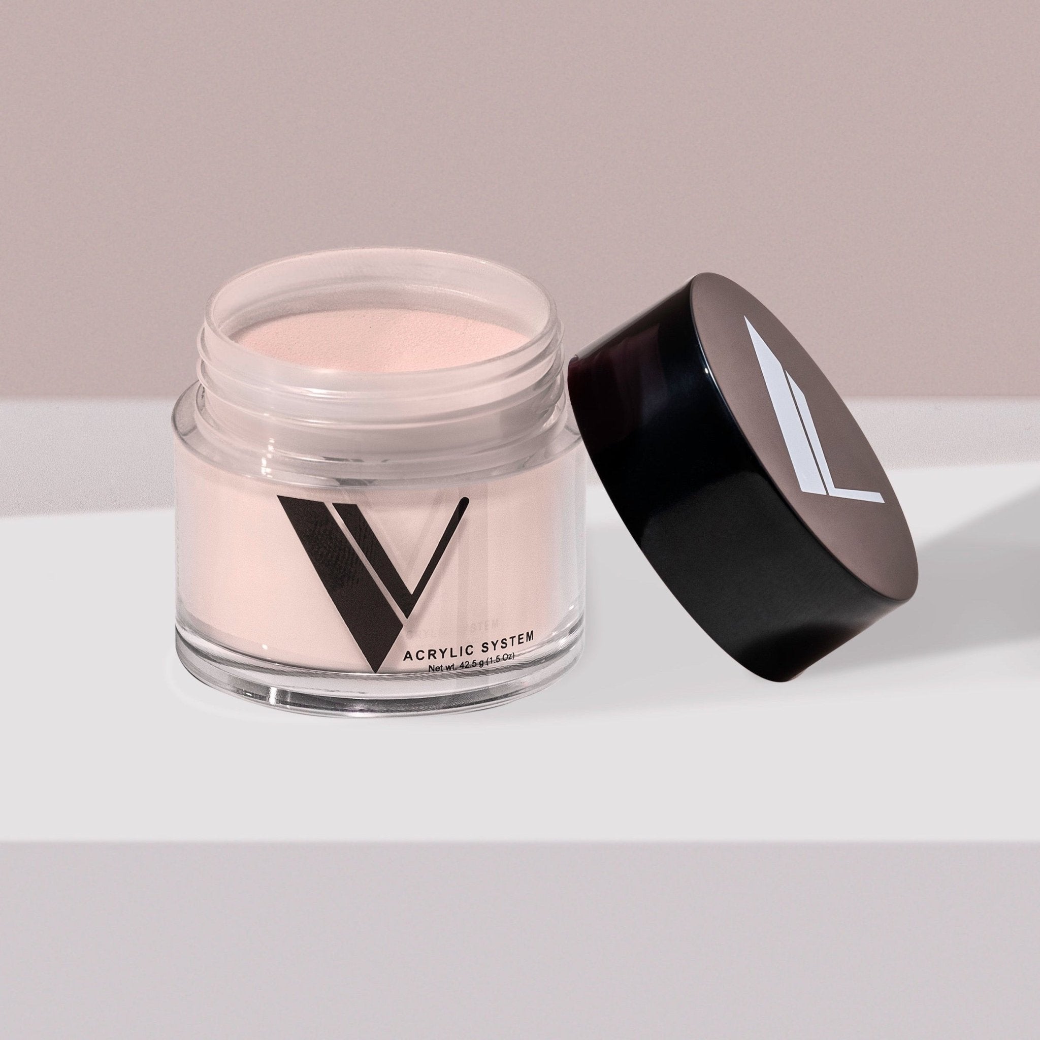 v-beauty-pure-acrylic-system-perfect-nude-43g-main.jpg