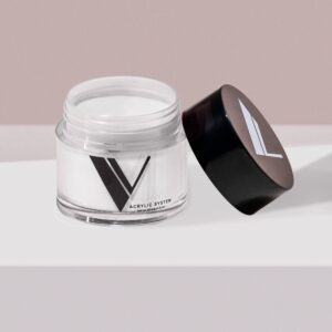 V Beauty Pure Acrylic System Soft Touch 43g