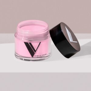 V Beauty Pure Acrylic System Sugar Rush 43g
