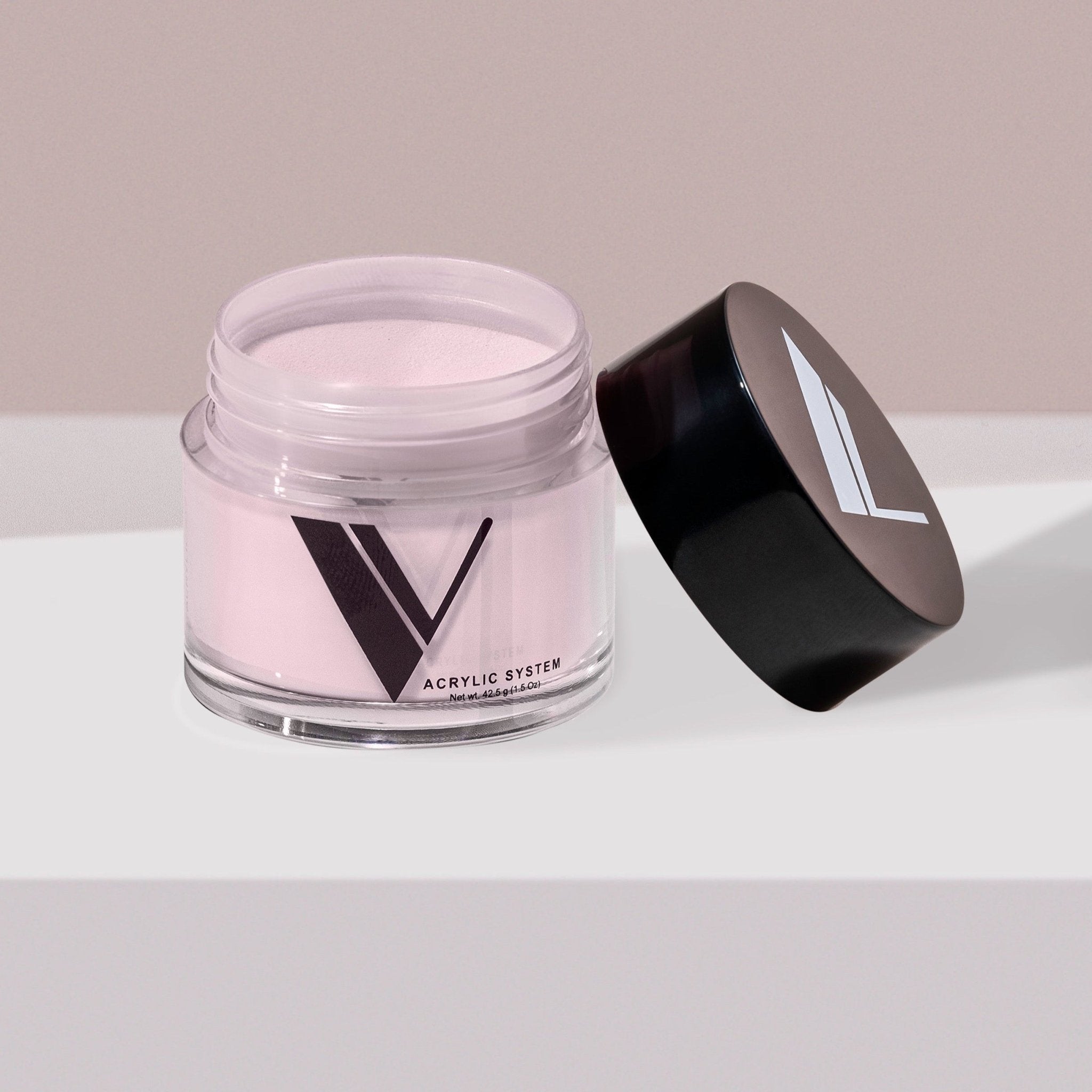 v-beauty-pure-acrylic-system-violet-43g-main.jpg