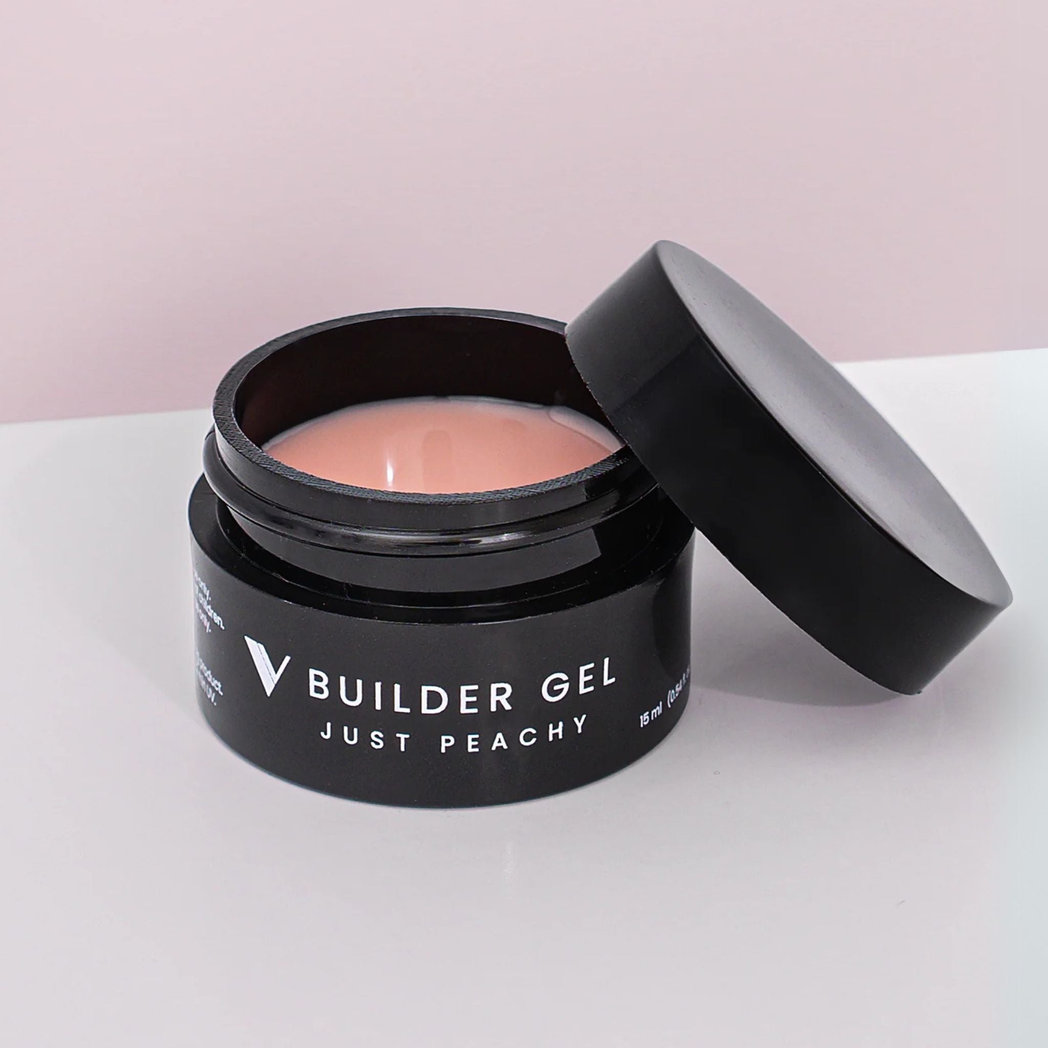 v-beauty-pure-builder-hard-gel-just-peachy-15ml-main.jpg