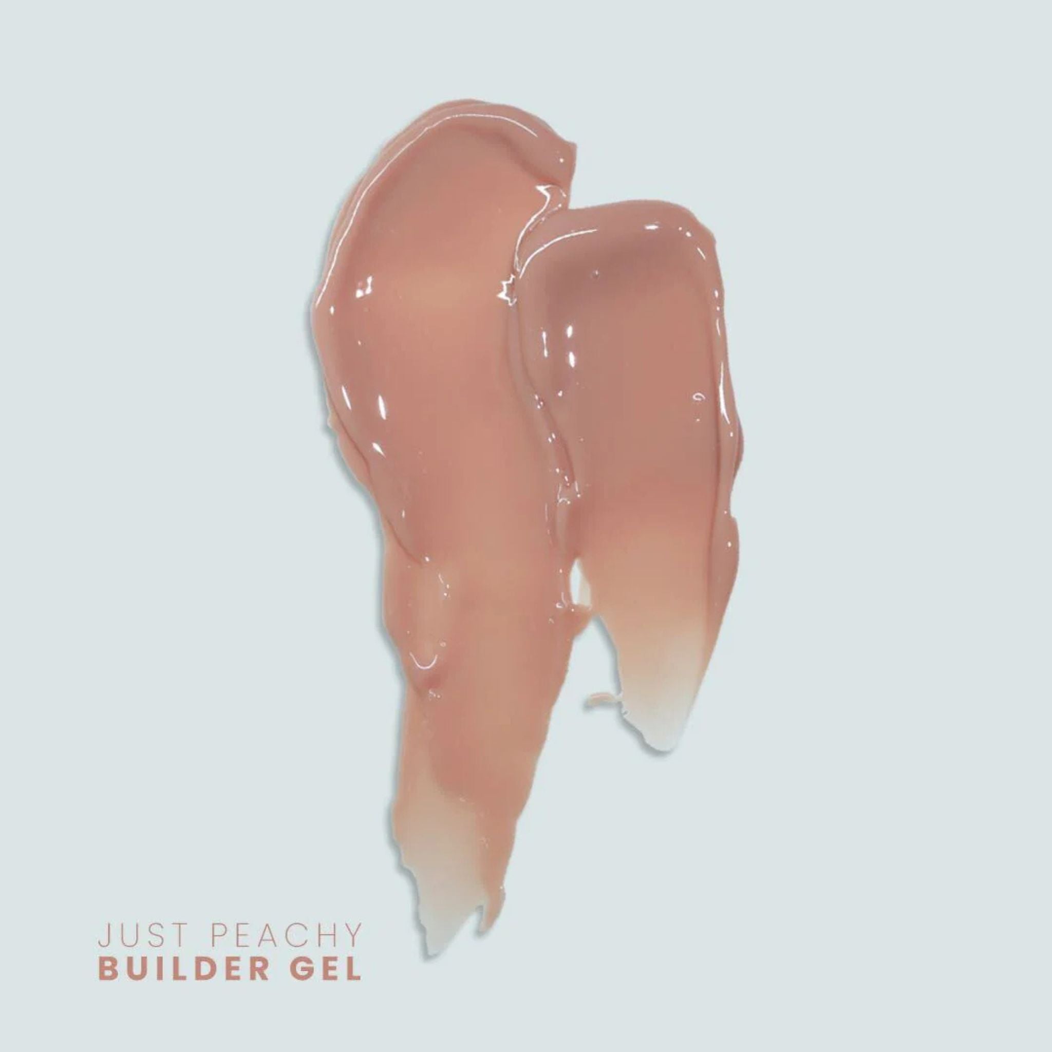 v-beauty-pure-builder-hard-gel-just-peachy-15ml-second.jpg