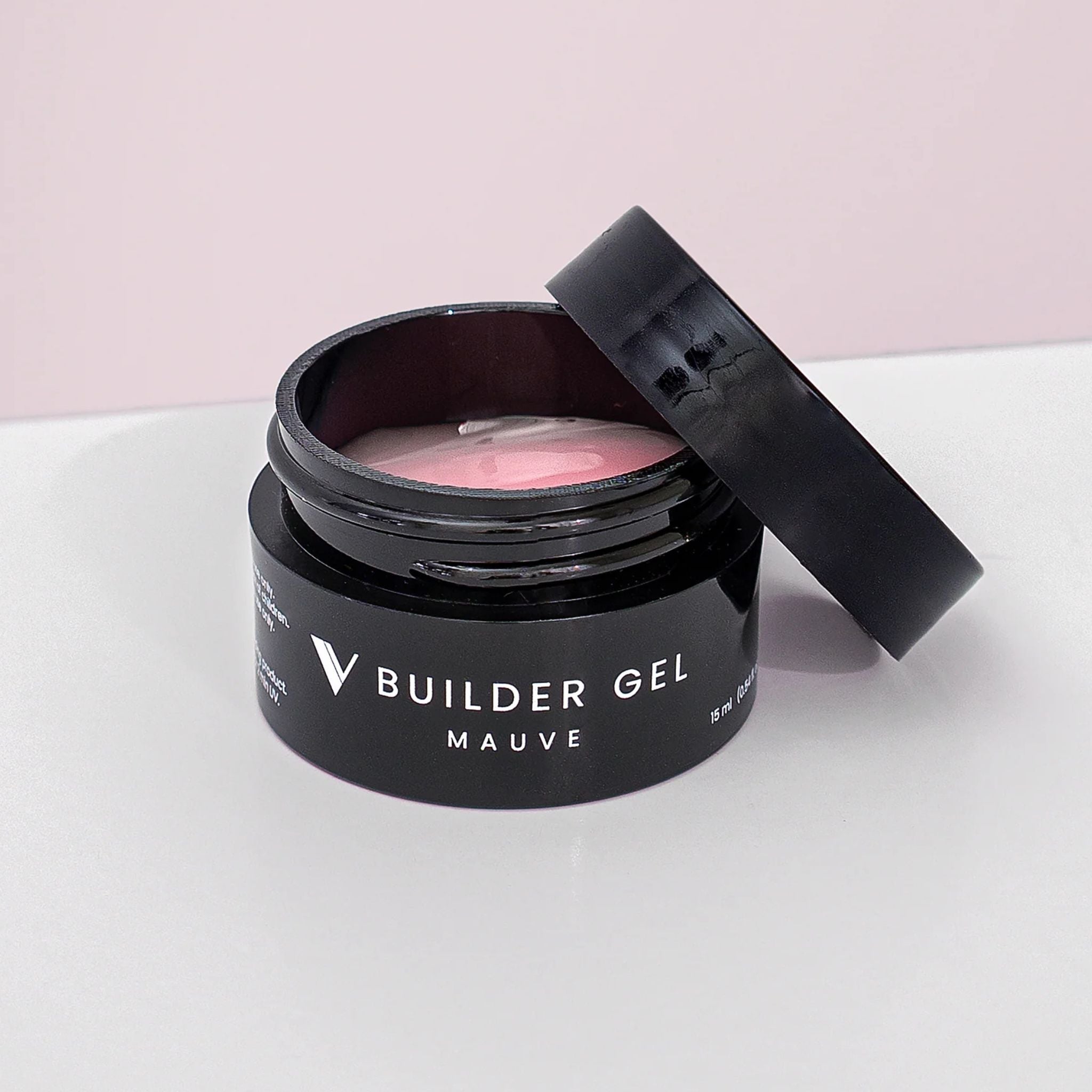 v-beauty-pure-builder-hard-gel-mauve-15ml-main.jpg