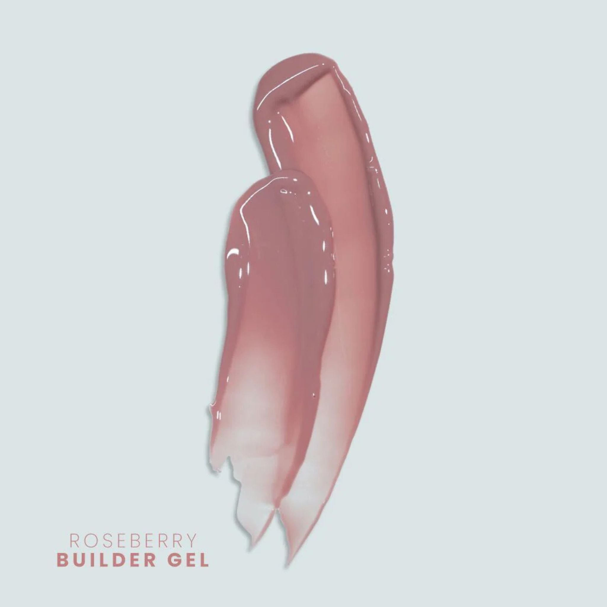 v-beauty-pure-builder-hard-gel-roseberry-15ml-second.jpg