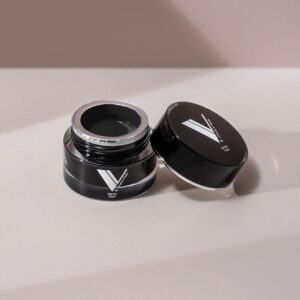 V Beauty Pure Chelly’s Gel Pods 012 Whip It 5ml