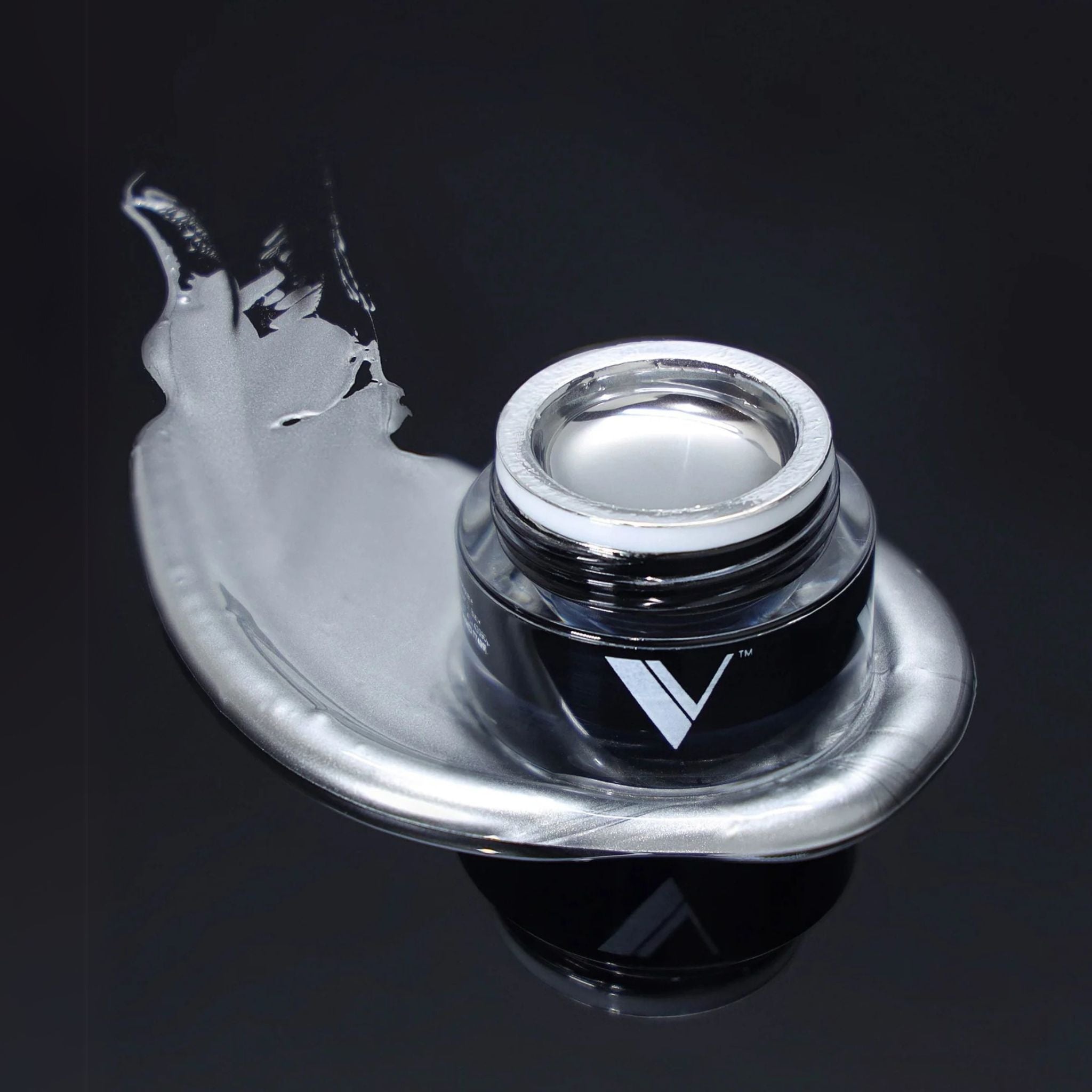 v-beauty-pure-chrome-gel-pod-liquid-silver-5ml-second.jpg