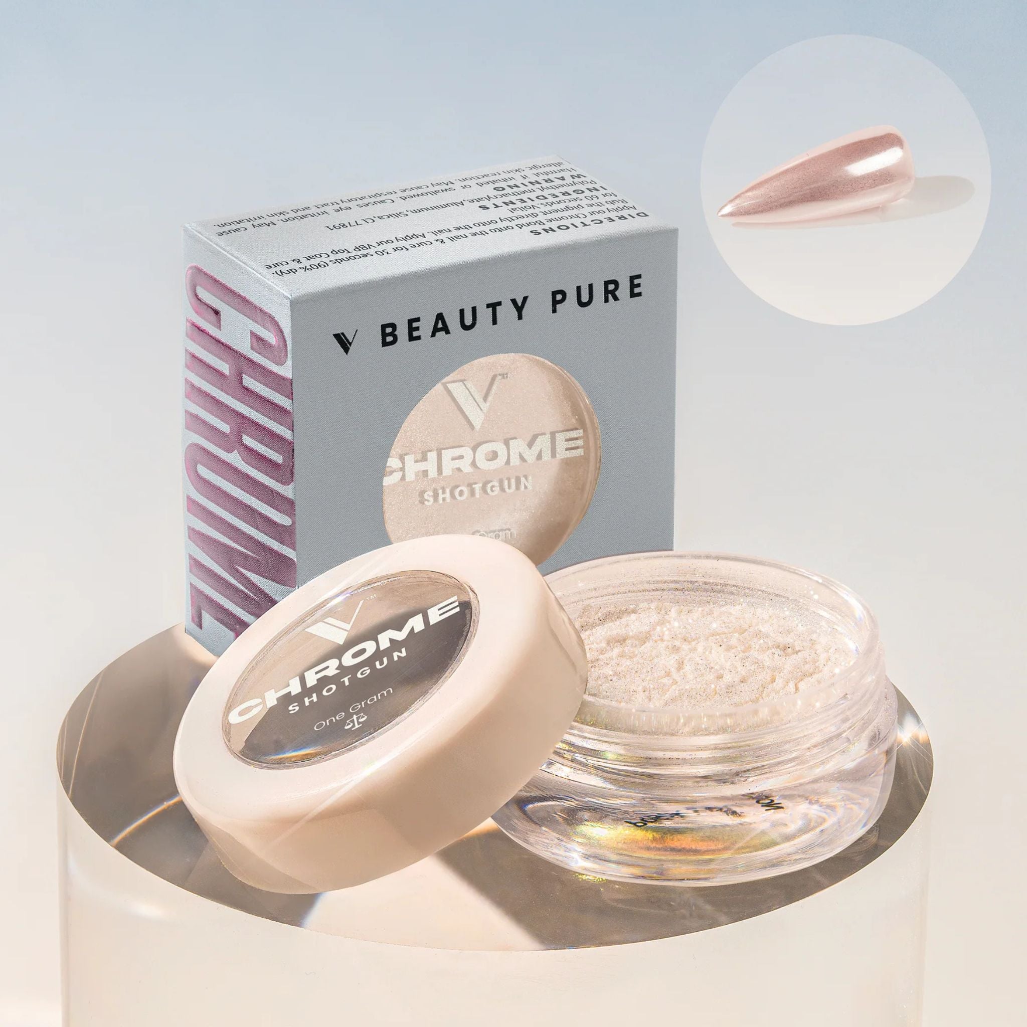 v-beauty-pure-chrome-powder-shotgun-1g-main.jpg