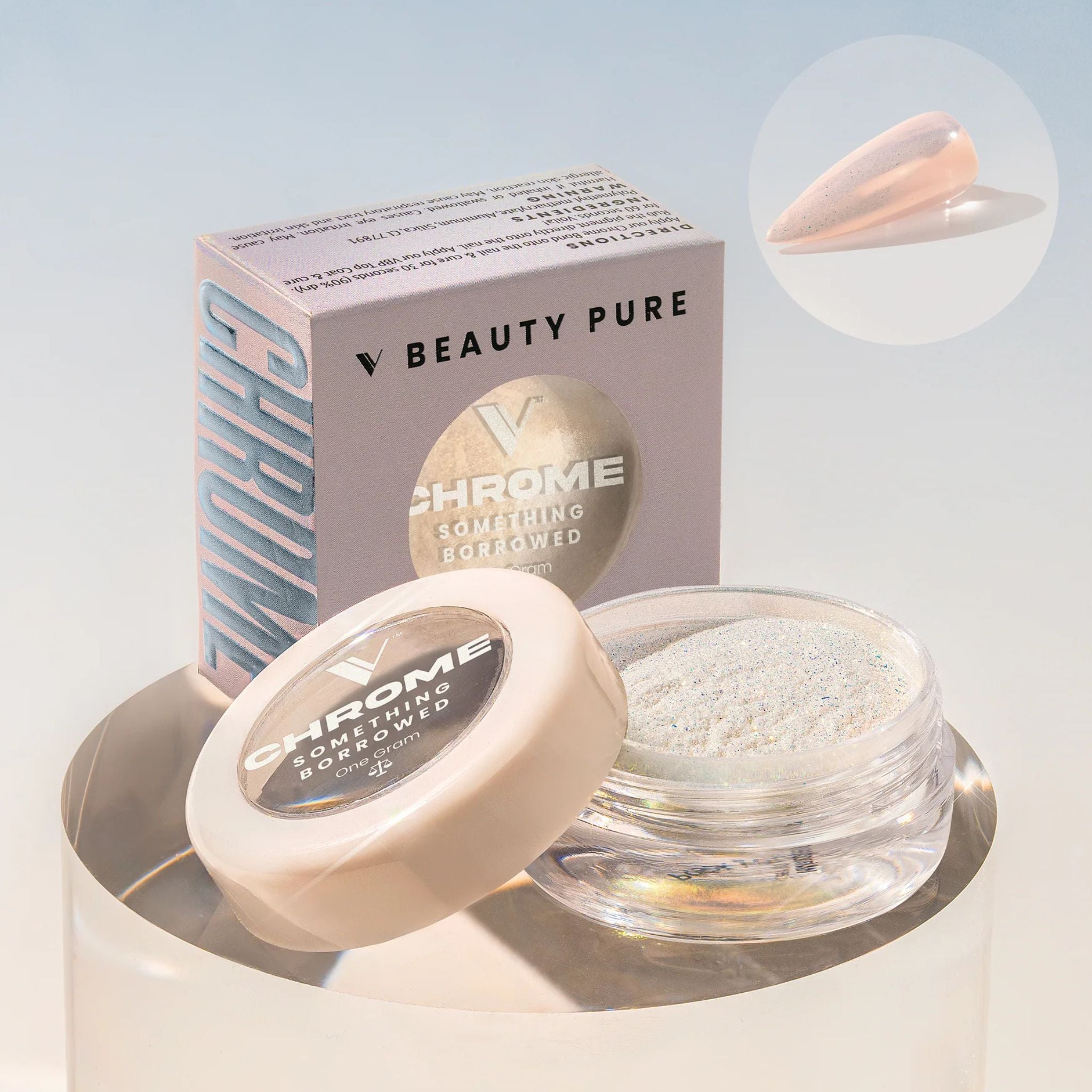 v-beauty-pure-chrome-powder-something-borrowed-1g-main.jpg