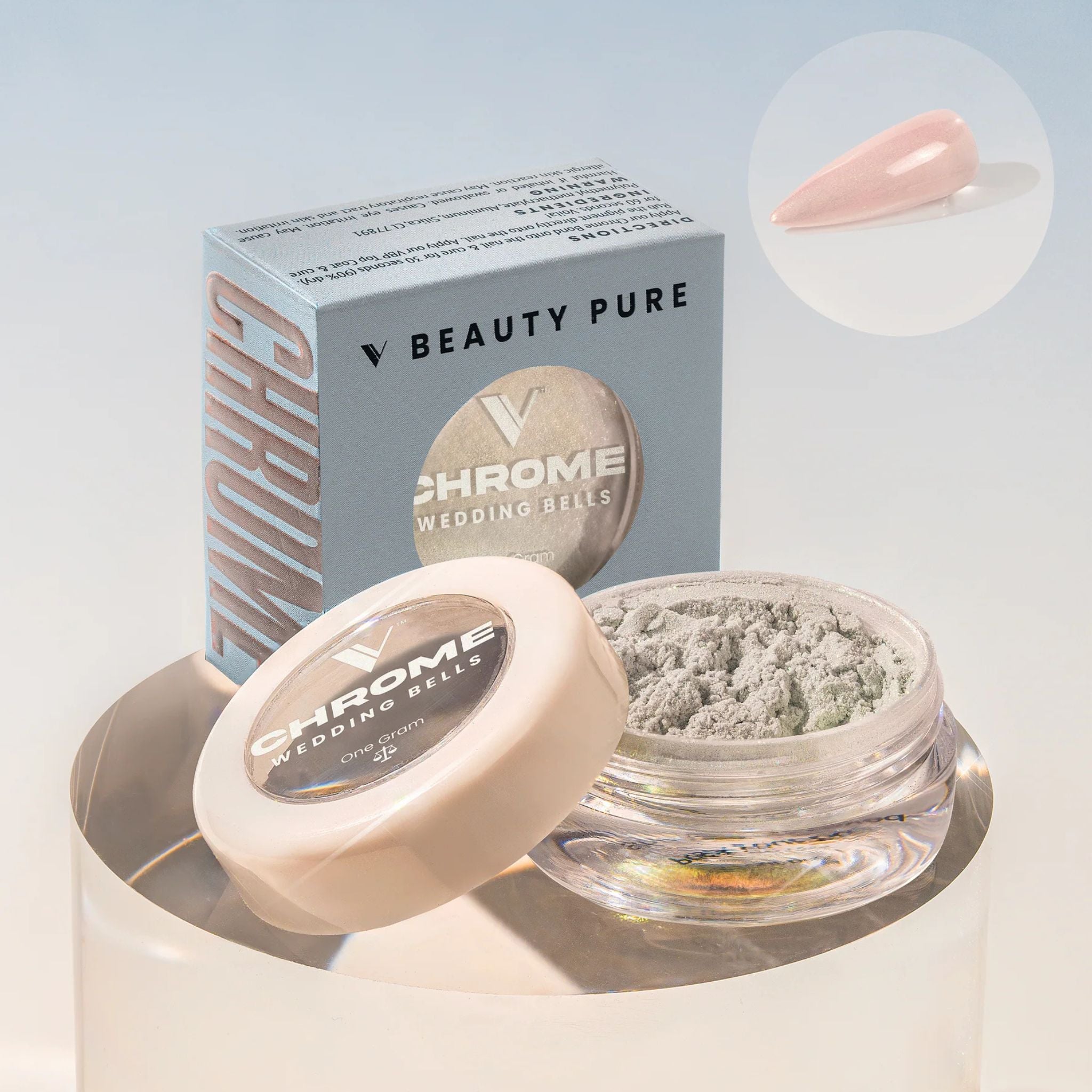v-beauty-pure-chrome-powder-wedding-bells-1g-main.jpg