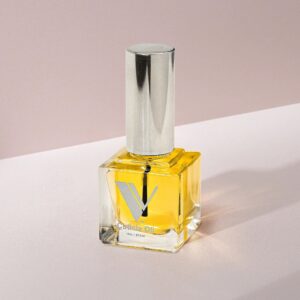 V Beauty Pure Cuticle Oil 15ml