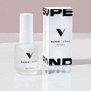 V Beauty Pure Super Bond Primer 15ml