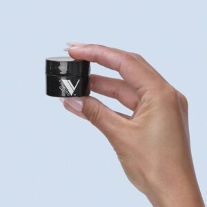 V Beauty Pure V Diamond Gel Nail Adhesive 5ml